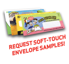 Priority-Envelope-See-Me-Feel-Me-Touch-Me-Email_Samples