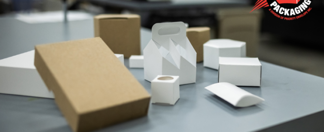 examples of custom paper packaging boxes - custom envelopes